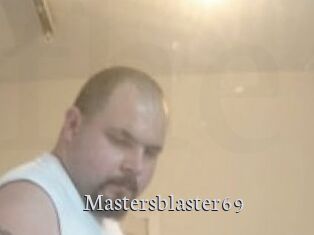 Mastersblaster69