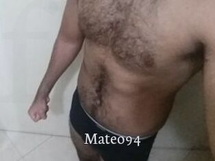 Mateo94