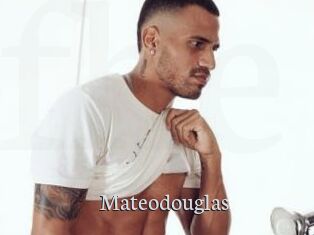 Mateodouglas