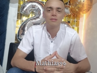 Mathias96