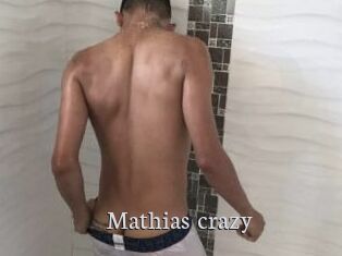 Mathias_crazy