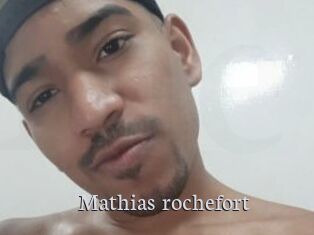 Mathias_rochefort