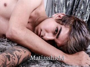 Matiasshield