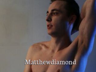 Matthewdiamond