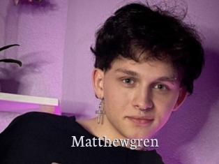 Matthewgren