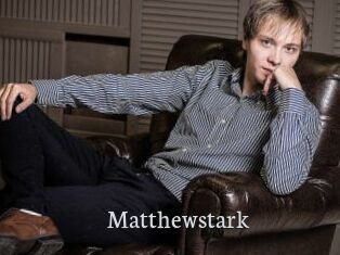 Matthewstark