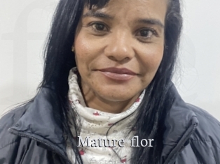 Mature_flor