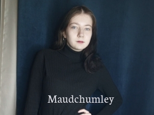 Maudchumley