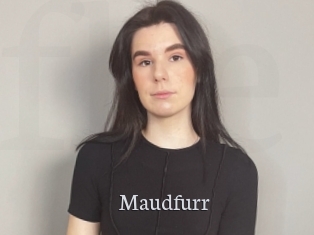 Maudfurr