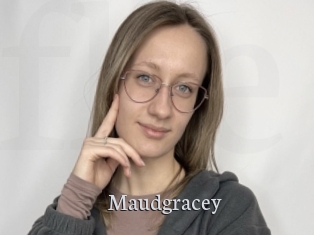 Maudgracey