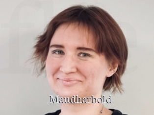 Maudharbold