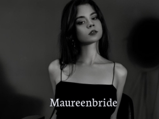 Maureenbride