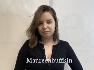 Maureenbuffkin