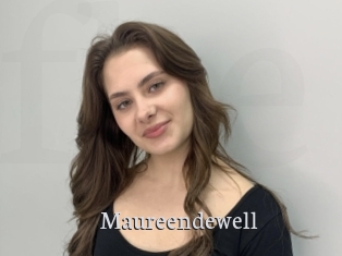 Maureendewell