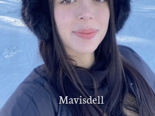 Mavisdell