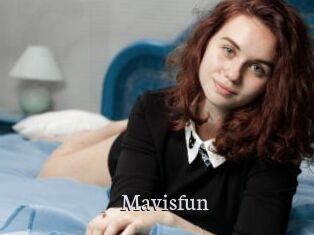 Mavisfun