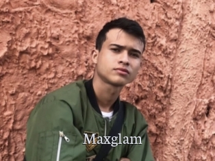 Maxglam