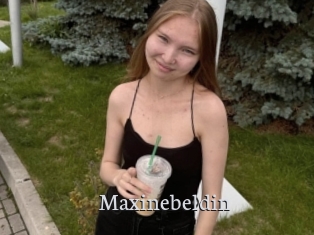 Maxinebeldin