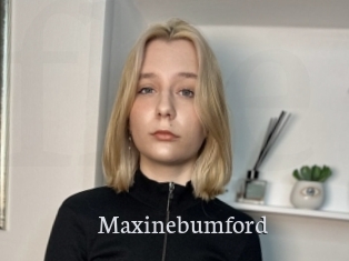 Maxinebumford