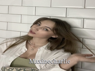 Maxinecharlie