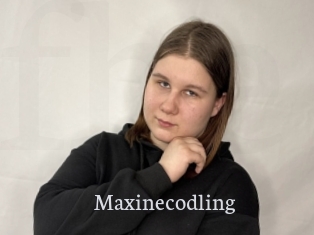 Maxinecodling