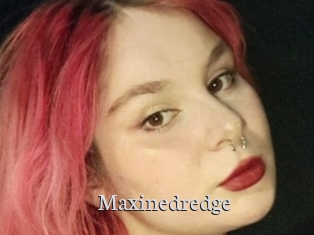 Maxinedredge