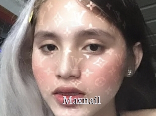 Maxnail