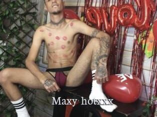 Maxy_hotxxx