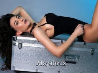 Mayabrux