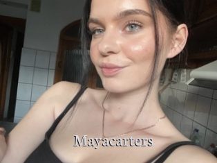 Mayacarters