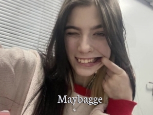 Maybagge