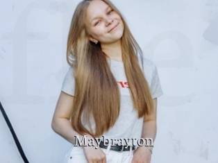 Maybrayton