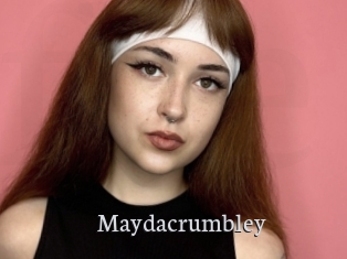 Maydacrumbley