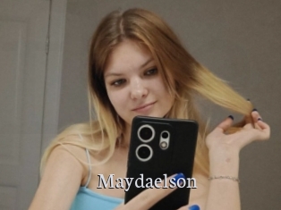 Maydaelson