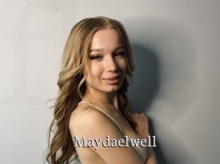 Maydaelwell