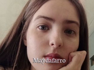 Maydafarro