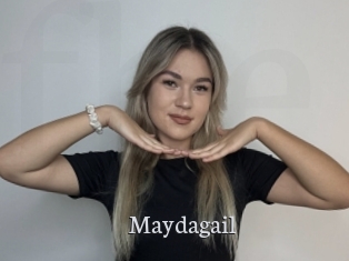 Maydagail