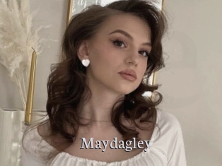 Maydagley