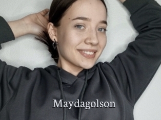 Maydagolson