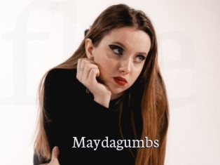 Maydagumbs