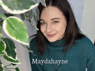 Maydahayne