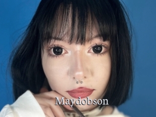 Maydobson