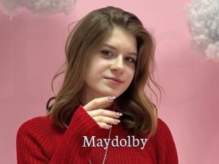 Maydolby