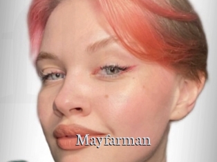 Mayfarman