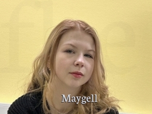 Maygell