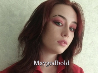 Maygodbold