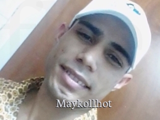 Maykollhot