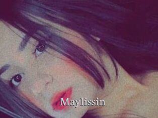 Maylissin