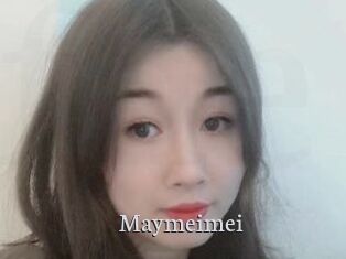 Maymeimei