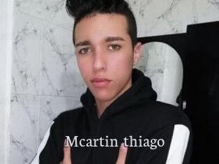 Mcartin_thiago